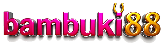 bambuhoki88