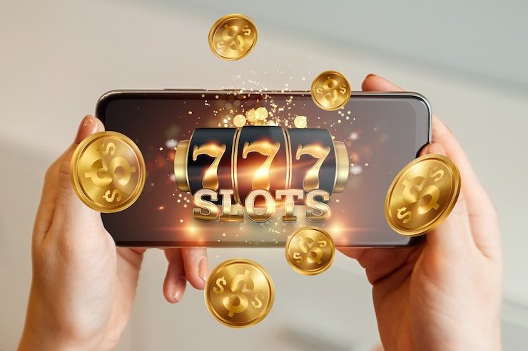 Antarmuka fitur Cash Out di platform bambuhoki88 menampilkan nilai penawaran real-time