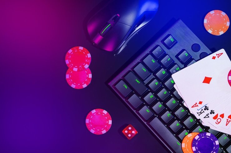 Metode pembayaran lokal DANA OVO GoPay ShopeePay yang tersedia di bambuhoki88