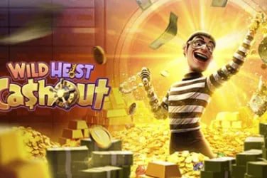 Studio dealer langsung VIP Roulette bambuhoki88 dengan meja HD dan dealer profesional