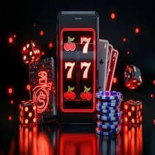 Metode pembayaran lokal DANA OVO GoPay ShopeePay di bambuhoki88